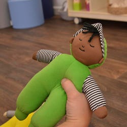 ANGLEIMAGES_FULLIMAGE