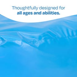 ANGLEIMAGES_FULLIMAGE