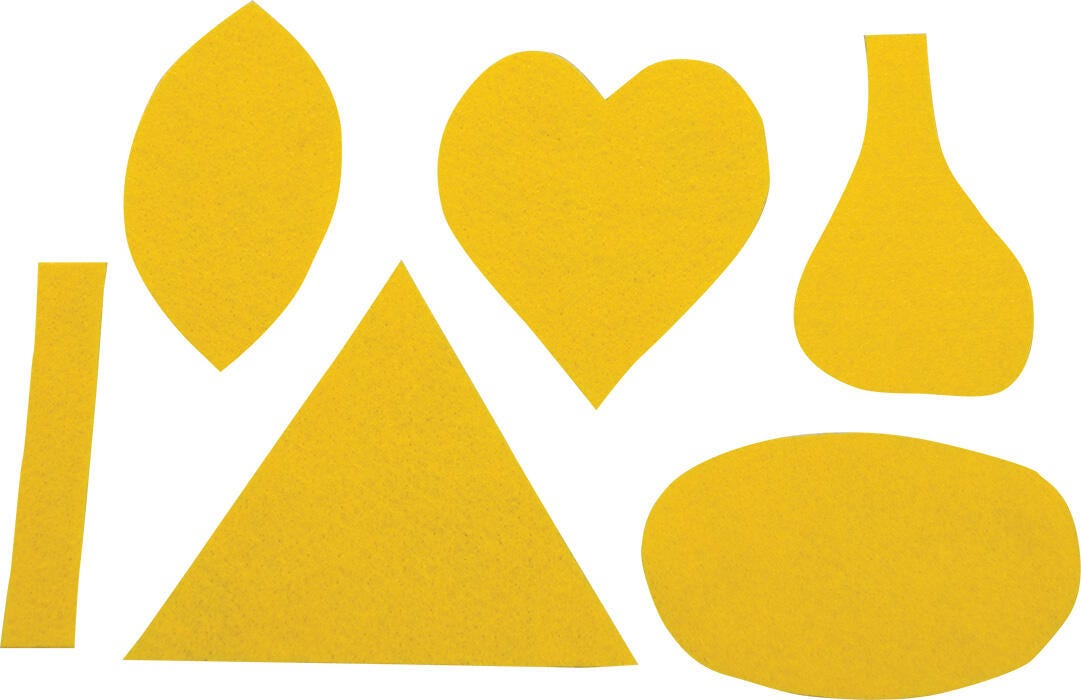  Item Number 191-6023