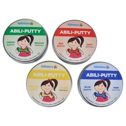 ANGLEIMAGES_FULLIMAGE