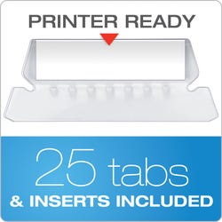 ANGLEIMAGES_FULLIMAGE