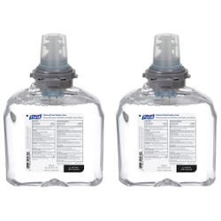 Hand Sanitizer, Item Number 1122341