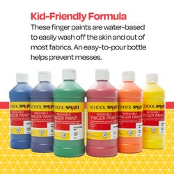 ANGLEIMAGES_FULLIMAGE