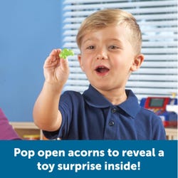 ANGLEIMAGES_FULLIMAGE