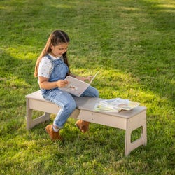 PLP_PDPALT_FULLIMAGE