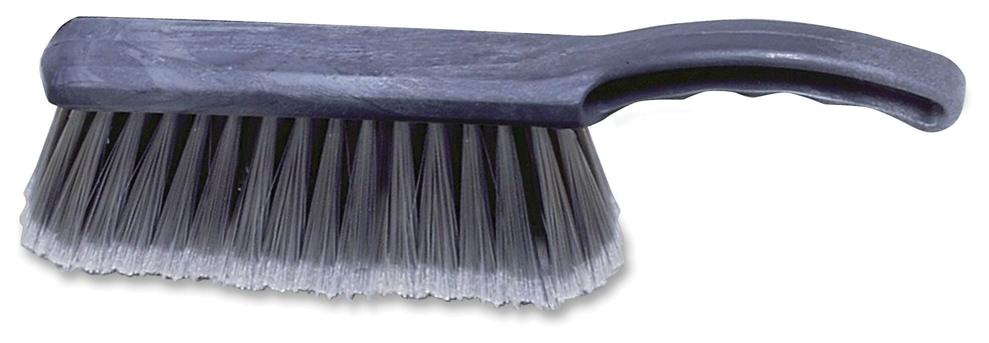 Cleaning Cloths, Cleaning Sponges, Item Number 1564940