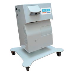 ANGLEIMAGES_FULLIMAGE