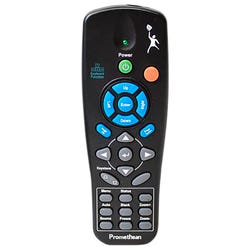 Interactive Technology Supplies, Item Number 2013106
