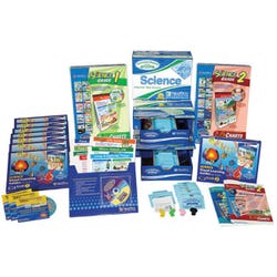 General Science Activities, Science Tools, General Science Tools Supplies, Item Number 1448846
