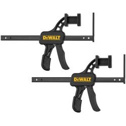 Portable Power Tool Accessories Supplies, Item Number 1451614