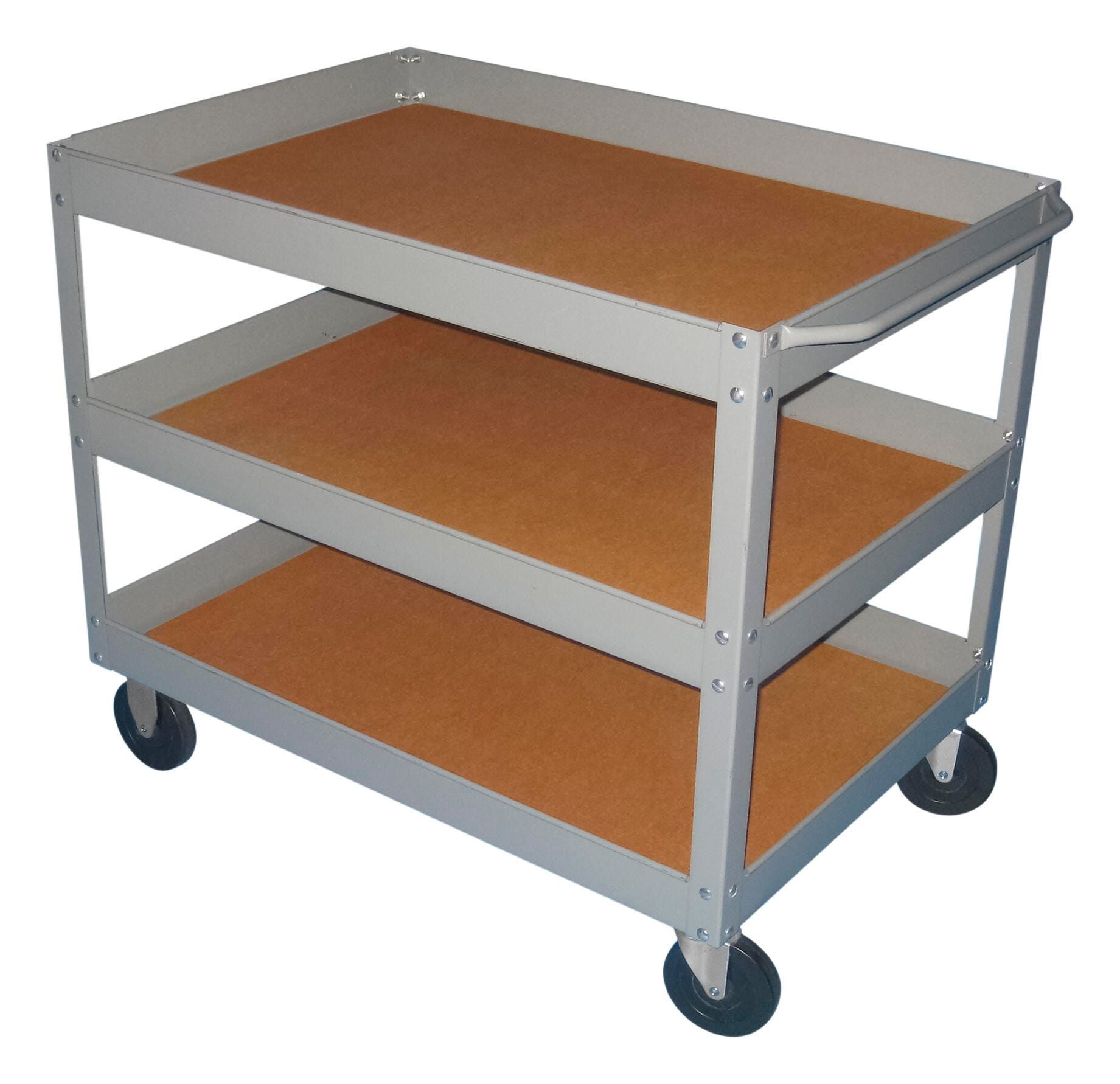 Kiln Supplies, Item Number 1137386