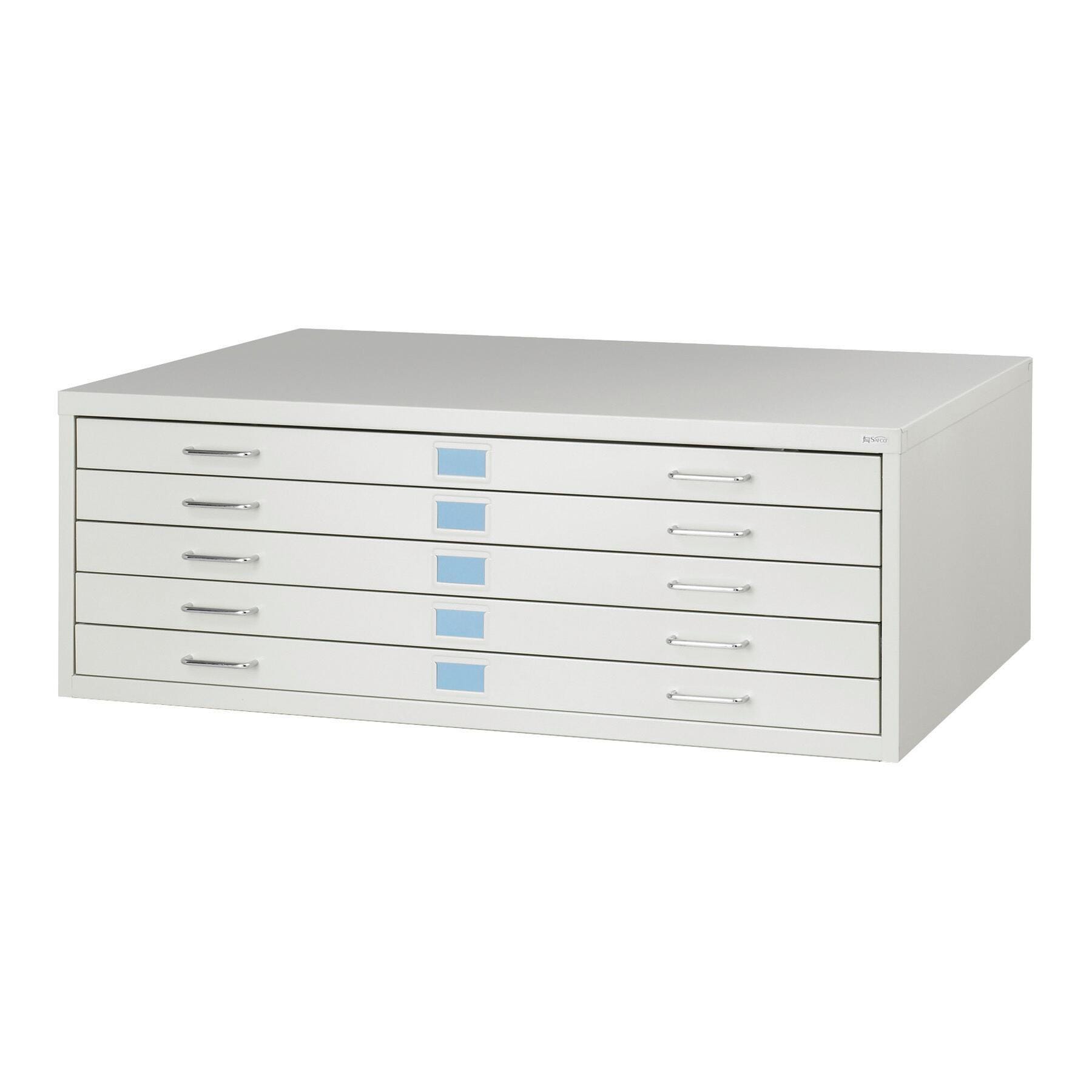 Filing Cabinets Supplies, Item Number 1298537