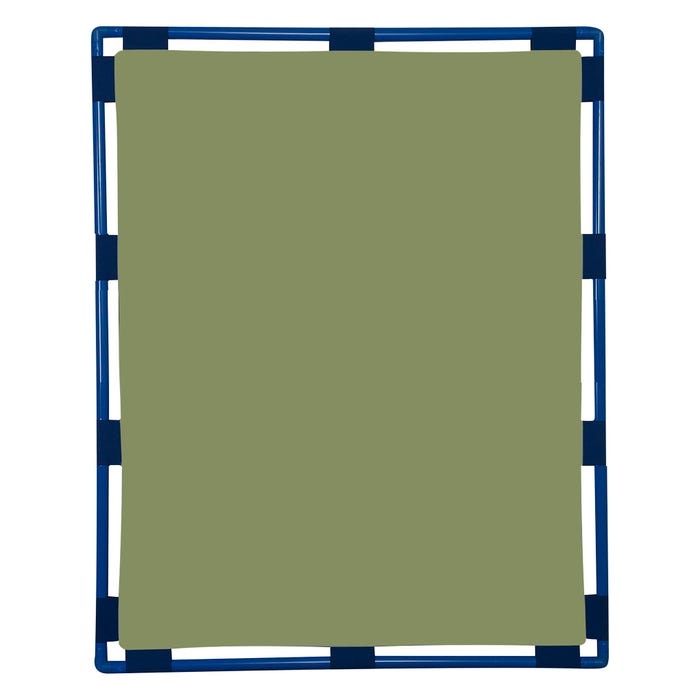 Children’s Factory Rectangular PlayPanel, Woodland