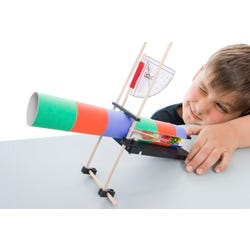 ANGLEIMAGES_FULLIMAGE