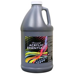 Acrylic Paint, Item Number 424806