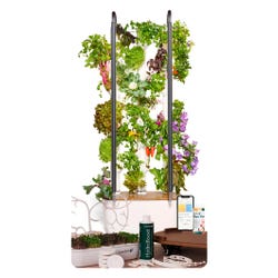 Gardyn Most Popular Plus Classroom Bundle