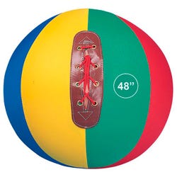 Image for Champion Sports Multicolor Cover, 24 Inches from School Specialty