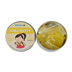 ANGLEIMAGES_FULLIMAGE