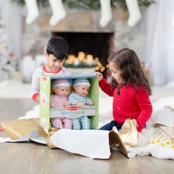 ANGLEIMAGES_FULLIMAGE