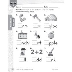 ANGLEIMAGES_FULLIMAGE