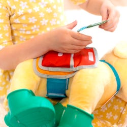 ANGLEIMAGES_FULLIMAGE