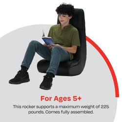 ANGLEIMAGES_FULLIMAGE