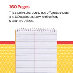 ANGLEIMAGES_FULLIMAGE