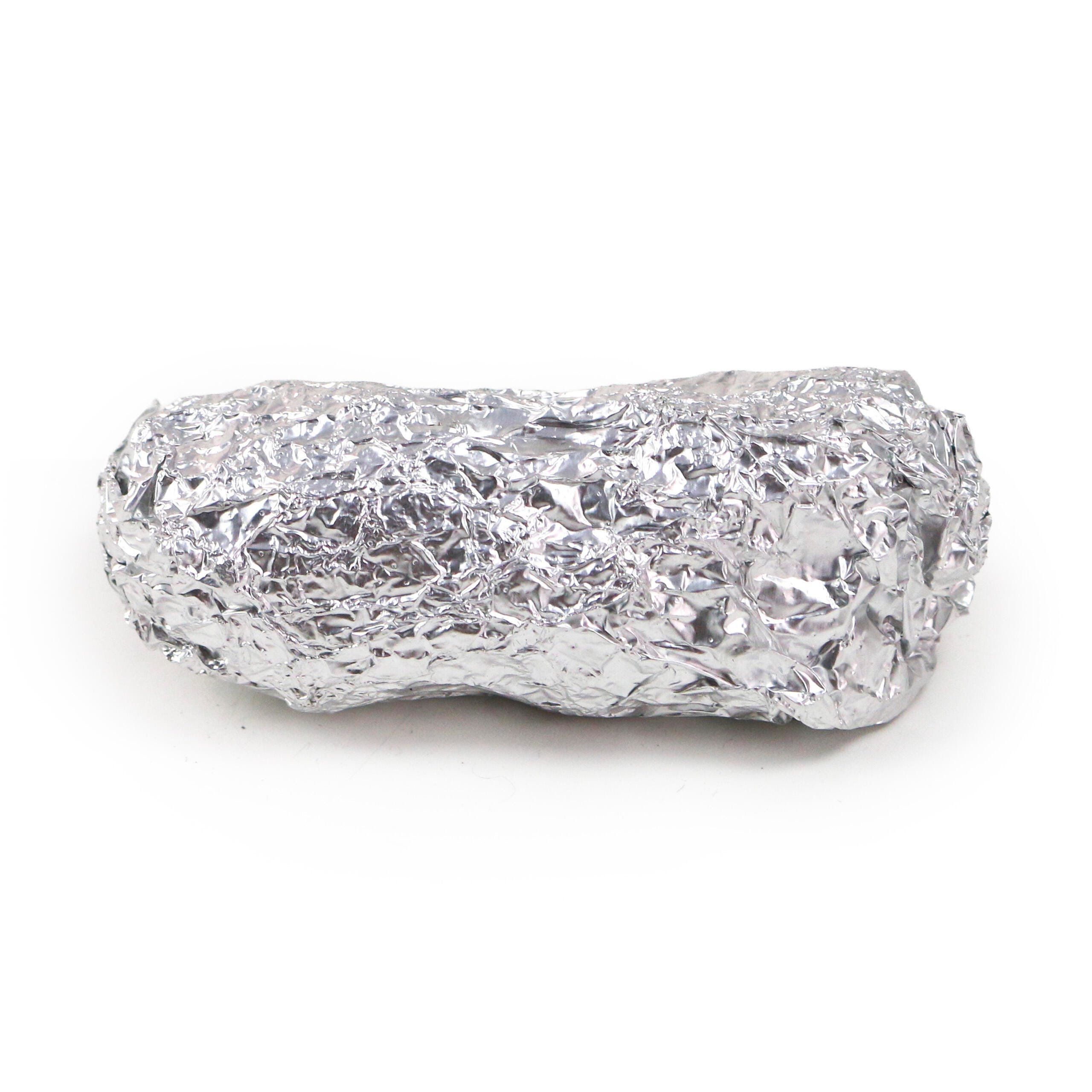 Image for Delta Education Owl Pellet from School Specialty