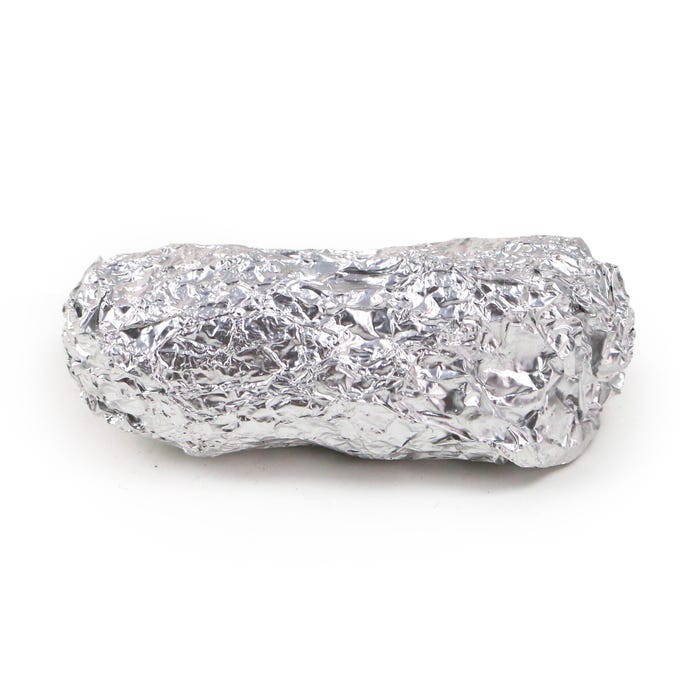Delta Education Owl Pellet