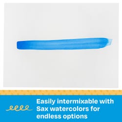 ANGLEIMAGES_FULLIMAGE