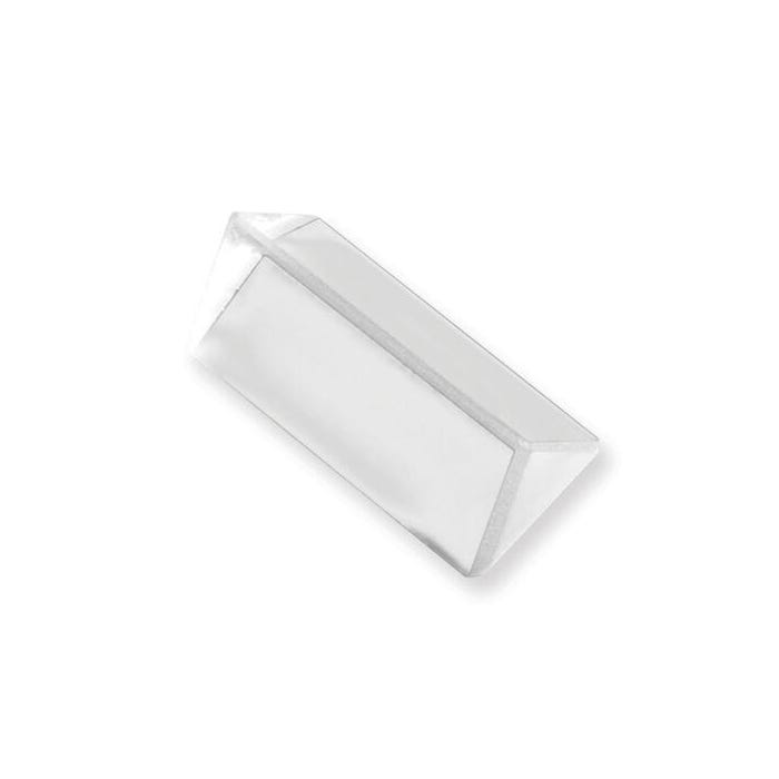 United Scientific Medium Prism - 2 inches