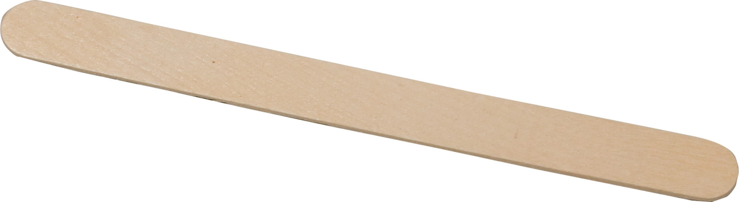  Item Number 030-7482