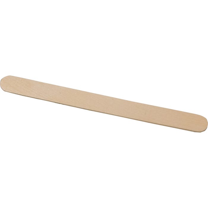 Delta Education Craft Sticks, Pack of 10