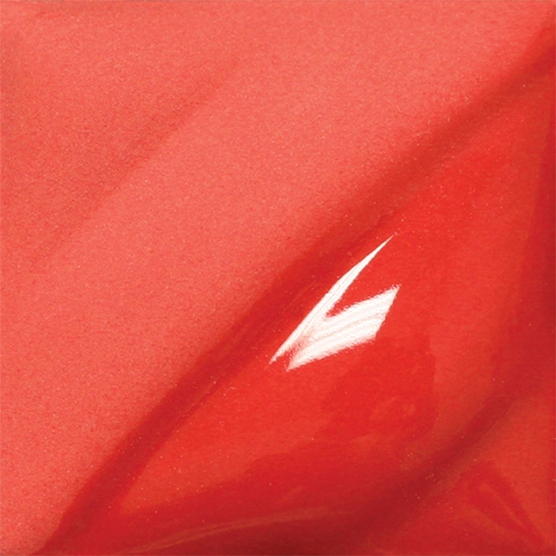 Glazes and Ceramics, Item Number 407844