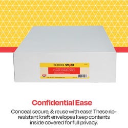 ANGLEIMAGES_FULLIMAGE