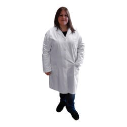 Lab Coats, Aprons, Item Number 1514542