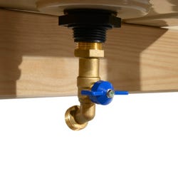 ANGLEIMAGES_FULLIMAGE