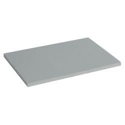 Nasco Softoleum Printing Block, 9 x 12 x 1/4 Inches