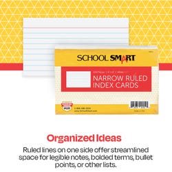 ANGLEIMAGES_FULLIMAGE