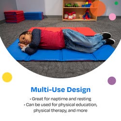 ANGLEIMAGES_FULLIMAGE