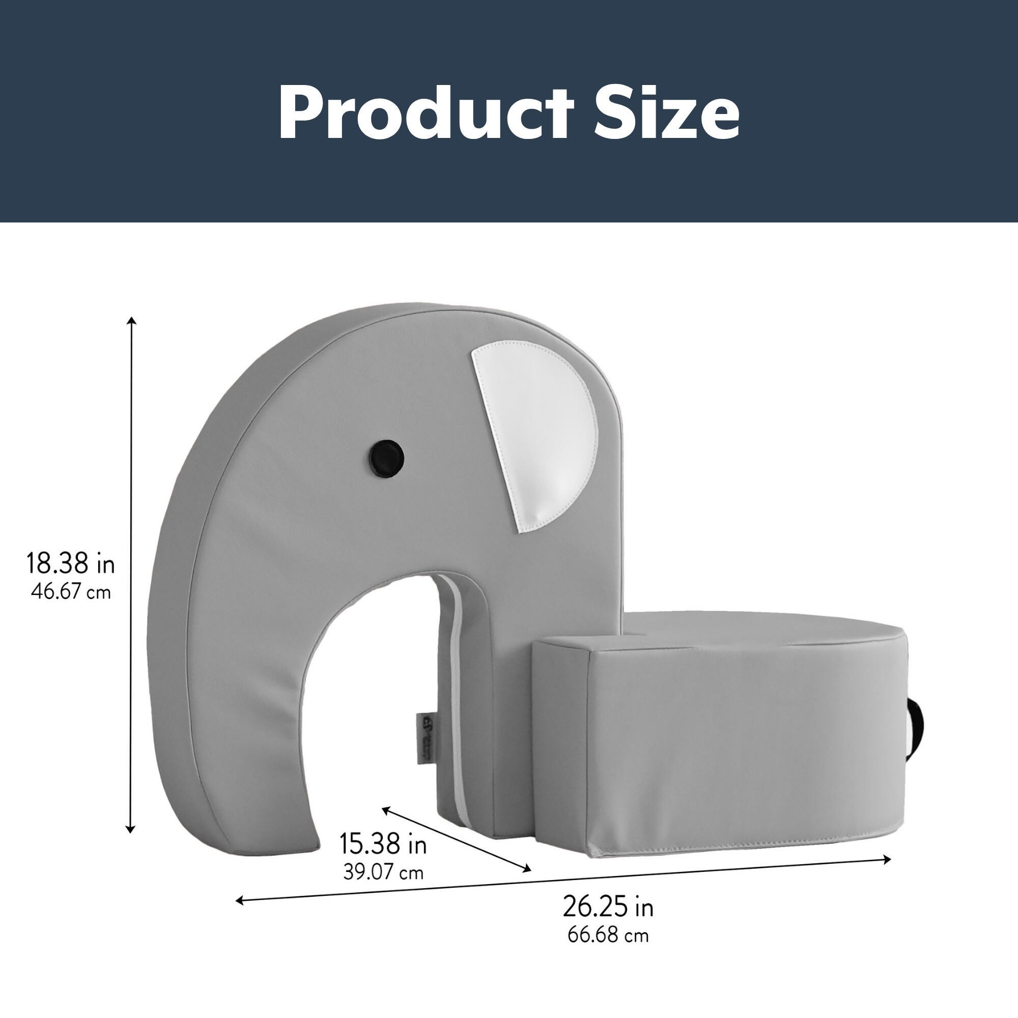 PLP_PDPALT_FULLIMAGE