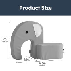 PLP_PDPALT_FULLIMAGE