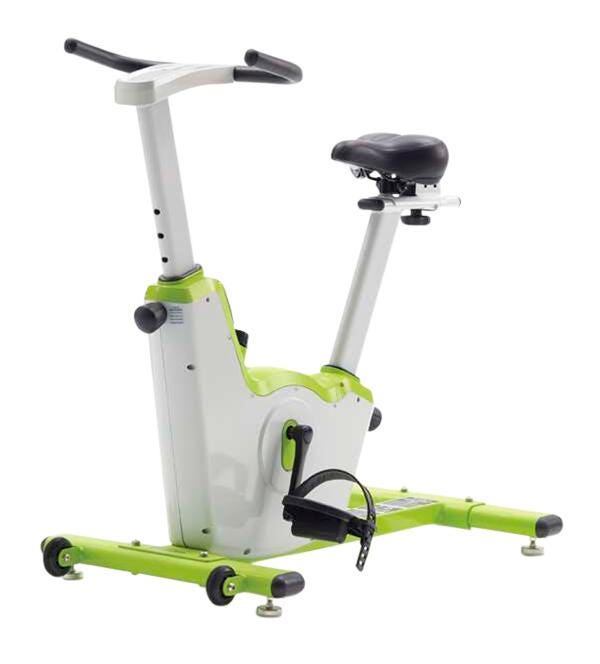 Copernicus Classroom Cruiser - Grades 3-6, Item Number 2028712