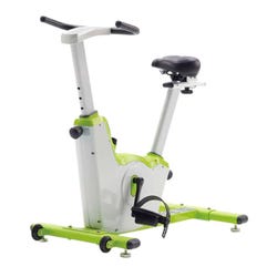 Copernicus Classroom Cruiser - Grades 3-6, Item Number 2028712