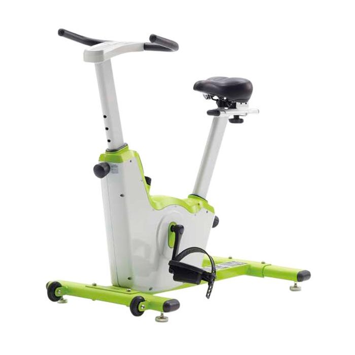 Copernicus Self-Regulation Classroom Cruiser, Grades 3 to 6