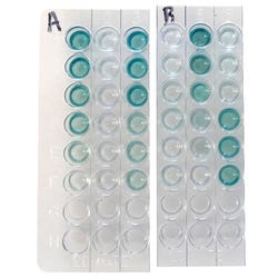 Quantitative ELISA 2134040