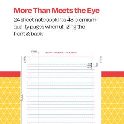 ANGLEIMAGES_FULLIMAGE