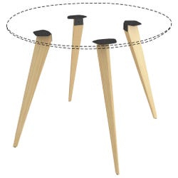 Conference Tables, Item Number 2005216