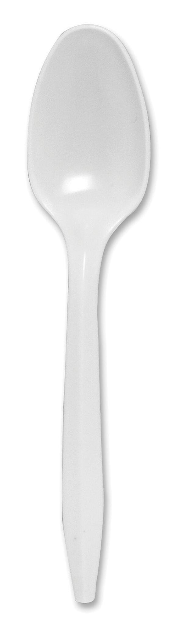 Knives, Forks, Spoons, Item Number 1322710