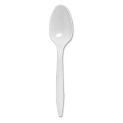 Knives, Forks, Spoons, Item Number 1322710